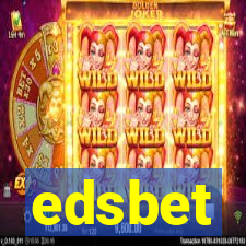 edsbet-com.jogos app